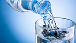 Traitement de l'eau à Souzy-la-Briche : Osmoseur, Suppresseur, Pompe doseuse, Filtre, Adoucisseur